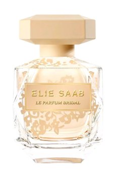 Elie Saab Le Parfum Bridal Парфюмированная вода женская, 90 мл (ТЕСТЕР)