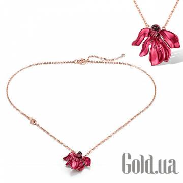 Женские колье Lurie Jewelry Женские колье Lurie Jewelry