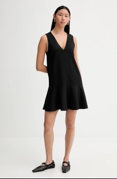 Платье Marc OPolo