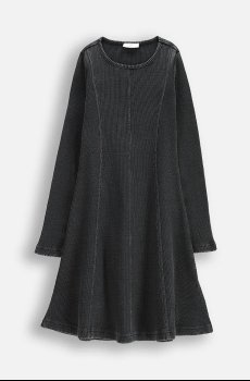 Детское платье Coccodrillo