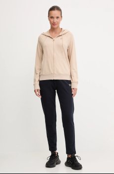 Кофта EA7 Emporio Armani