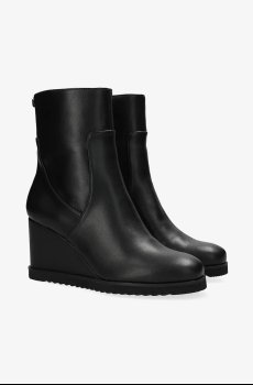 Полусапожки Mexx SAFIA RAFT