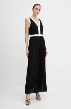 Комбинезон Morgan PRISMA