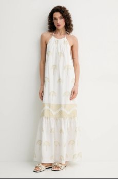 Платье Simona Corsellini