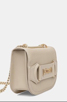 Сумочка Just Cavalli