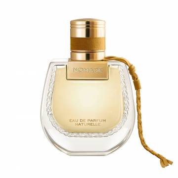 Chloe Nomade Naturelle Парфюмированная вода женская, 50 мл Chloe Nomade Naturelle Парфюмированная вода женская, 50 мл