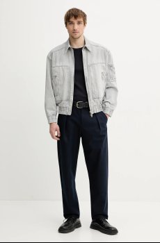 Футболка Marc OPolo