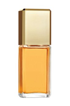 Elizabeth Arden White Shoulders Одеколон женский, 25 мл