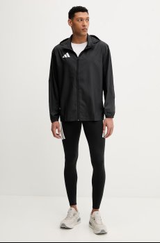 Тренировочные леггинсы adidas Performance adi365