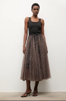 Юбка Answear.LAB