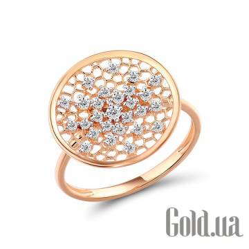 Кольцо Lurie Jewelry Кольцо Lurie Jewelry