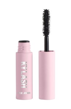 Тушь для ресниц Kylie Cosmetics Kylash Volume Mascara, Black, 5 мл