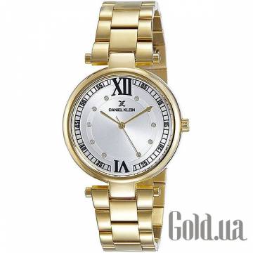 Женские часы Daniel Klein Женские часы Daniel Klein