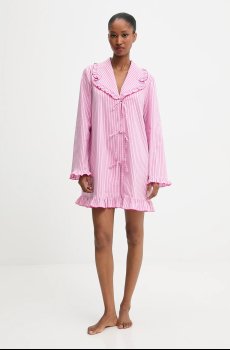 Ночная рубашка Answear.LAB