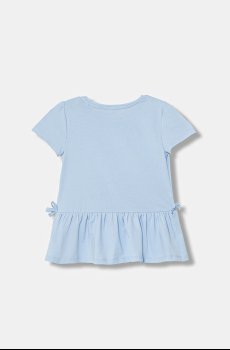 Детская футболка Guess