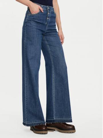 Please Джинси P3A8BQ2NRH Голубий Regular Fit Please Джинси P3A8BQ2NRH Голубий Regular Fit