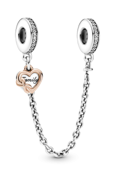 Намистина "Сімя"