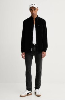 Джинсы Hugo Blue Zane