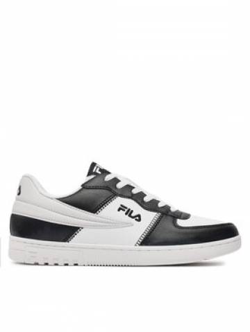 Fila Снікерcи Noclaf FFM0022 Чорний Fila Снікерcи Noclaf FFM0022 Чорний