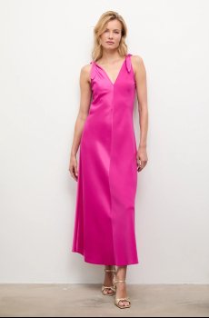 Платье Answear.LAB