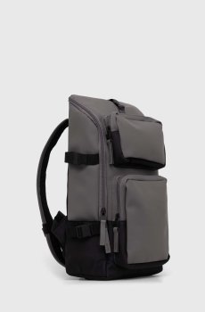 Рюкзак Rains 14330 Backpacks