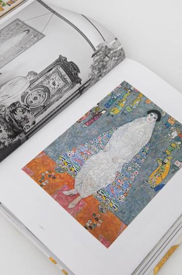 Книга Taschen GmbH Книга Taschen GmbH