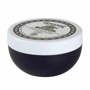 Крем для тела LAmande Trentino Body Cream Трентино, с красной пихтой и сосной, 200 мл Крем для тела LAmande Trentino Body Cream Трентино, с красной пихтой и сосной, 200 мл