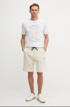 Шорты Aeronautica Militare