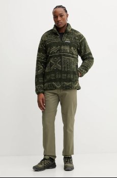 Кофта outdoor Columbia Rugged Ridge