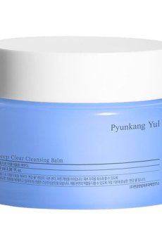 Очищающий бальзам для лица Pyunkang Yul Deep Clear Cleansing Balm, 100 мл