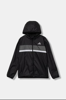 Детская куртка adidas