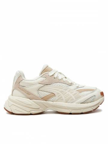 Puma Снікерcи Velophasis Surreal C Wns 399688 01 Écru Puma Снікерcи Velophasis Surreal C Wns 399688 01 Écru