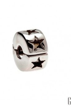 Браслеты Lurie Jewelry