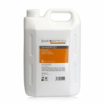 Шампунь Tico Professional Expertico Prov B5 Shampoo для всех типов волос, 3.5 л Шампунь Tico Professional Expertico Prov B5 Shampoo для всех типов волос, 3.5 л