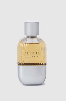 Парфюмерная вода 150 мл