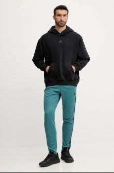 Кофта для тренинга adidas Performance POWER