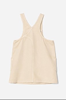 Детское платье United Colors of Benetton