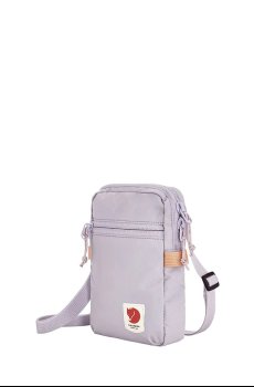 Сумка Fjallraven High Coast 0,8 l