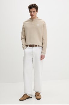 Лонгслив adidas Originals