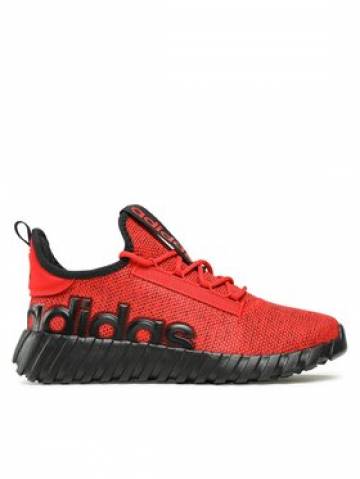 adidas Снікерcи Kaptir 3.0 IG2484 Червоний adidas Снікерcи Kaptir 3.0 IG2484 Червоний