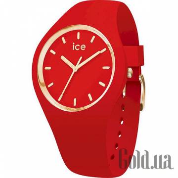 Женские часы Ice-Watch Женские часы Ice-Watch