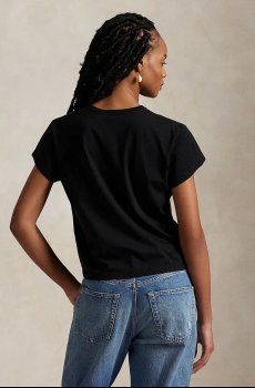 Футболка Polo Ralph Lauren