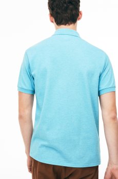 Lacoste поло чоловіче L.12.64