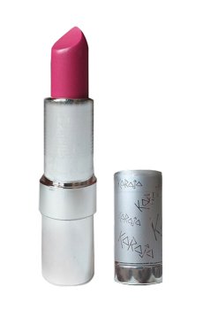Уценка! Помада для губ Karaja Sunshine Protective Lipstick SPF 30, 05, 3.5 мл