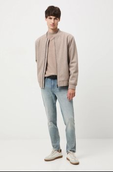 Свитер Medicine