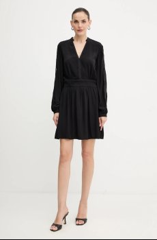 Платье Twinset