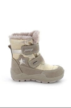 Детские сапоги Primigi