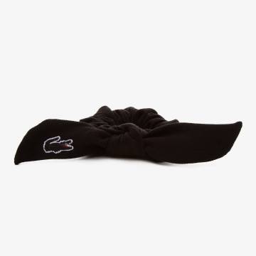 Lacoste повязка для волосся жіноча Lacoste повязка для волосся жіноча