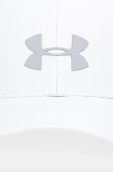 Шапка Under Armour