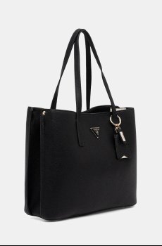 Сумочка Guess MERIDIAN